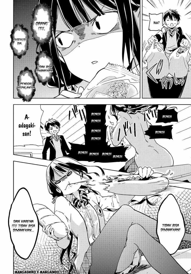 Chapter 39.7 - halaman 13