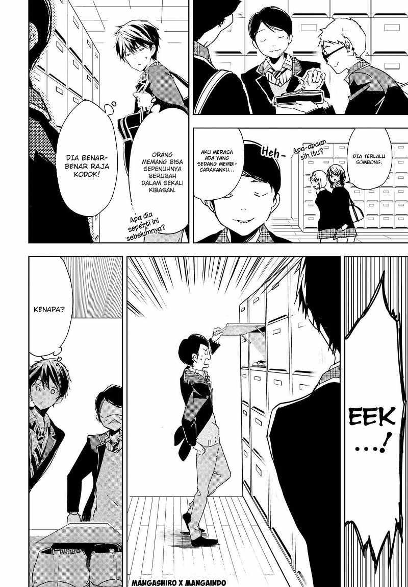 Chapter 39.7 - halaman 15