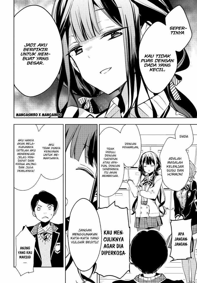 Chapter 39.7 - halaman 17