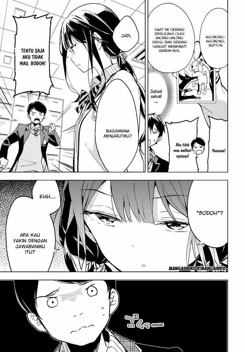 Chapter 39.7 - halaman 18