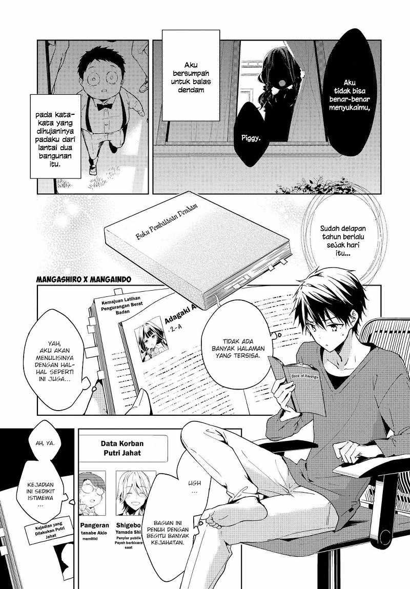 Chapter 39.7 - halaman 4