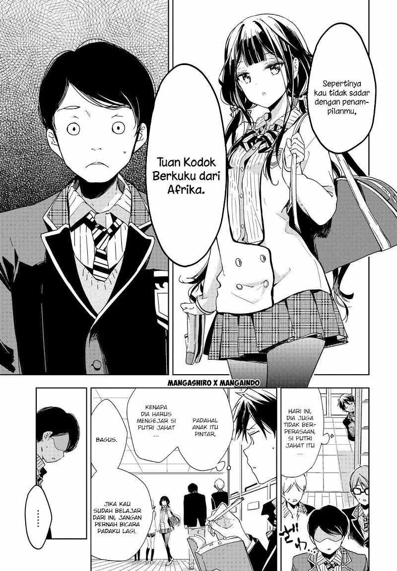 Chapter 39.7 - halaman 6