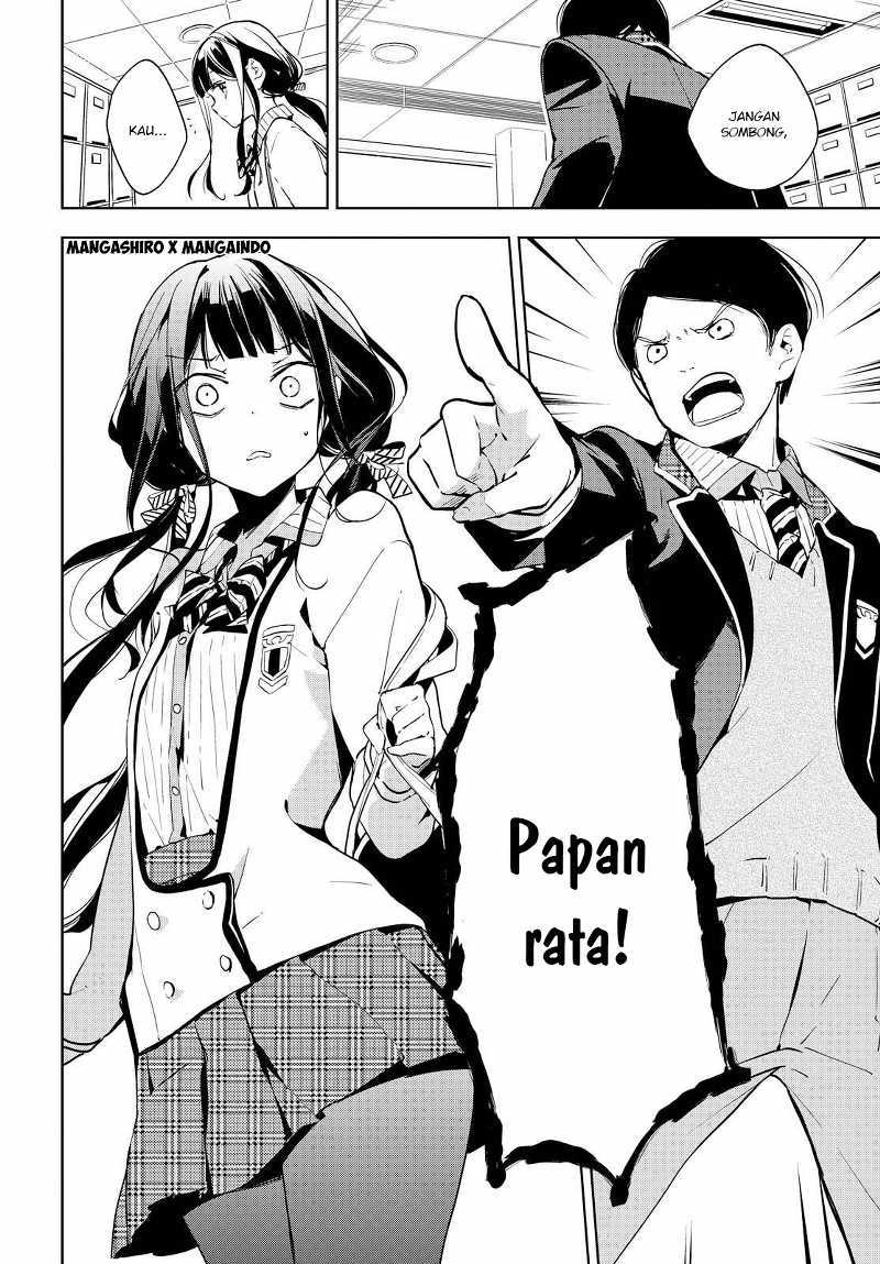 Chapter 39.7 - halaman 7