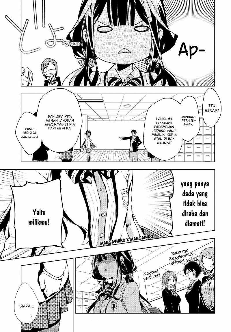 Chapter 39.7 - halaman 8