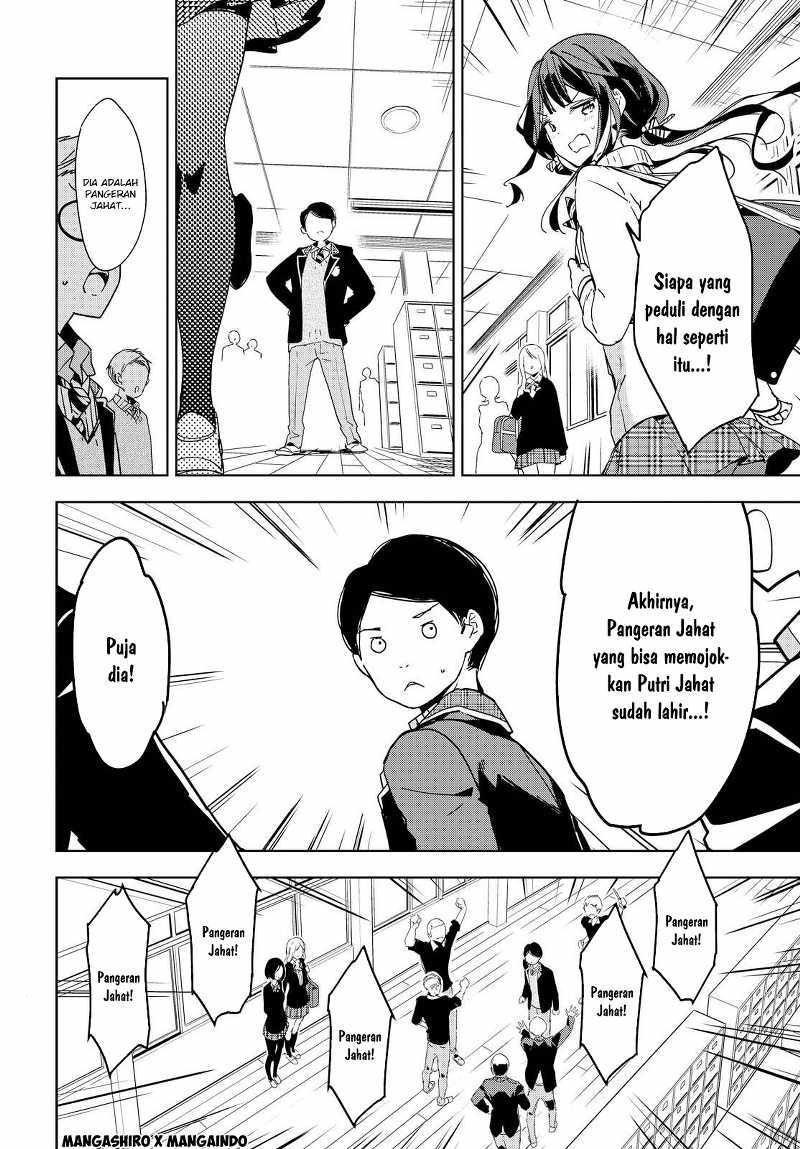 Chapter 39.7 - halaman 9