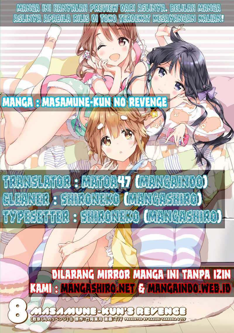 Chapter 39.6 - halaman 2