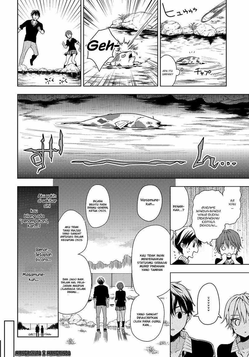 Chapter 39.6 - halaman 12