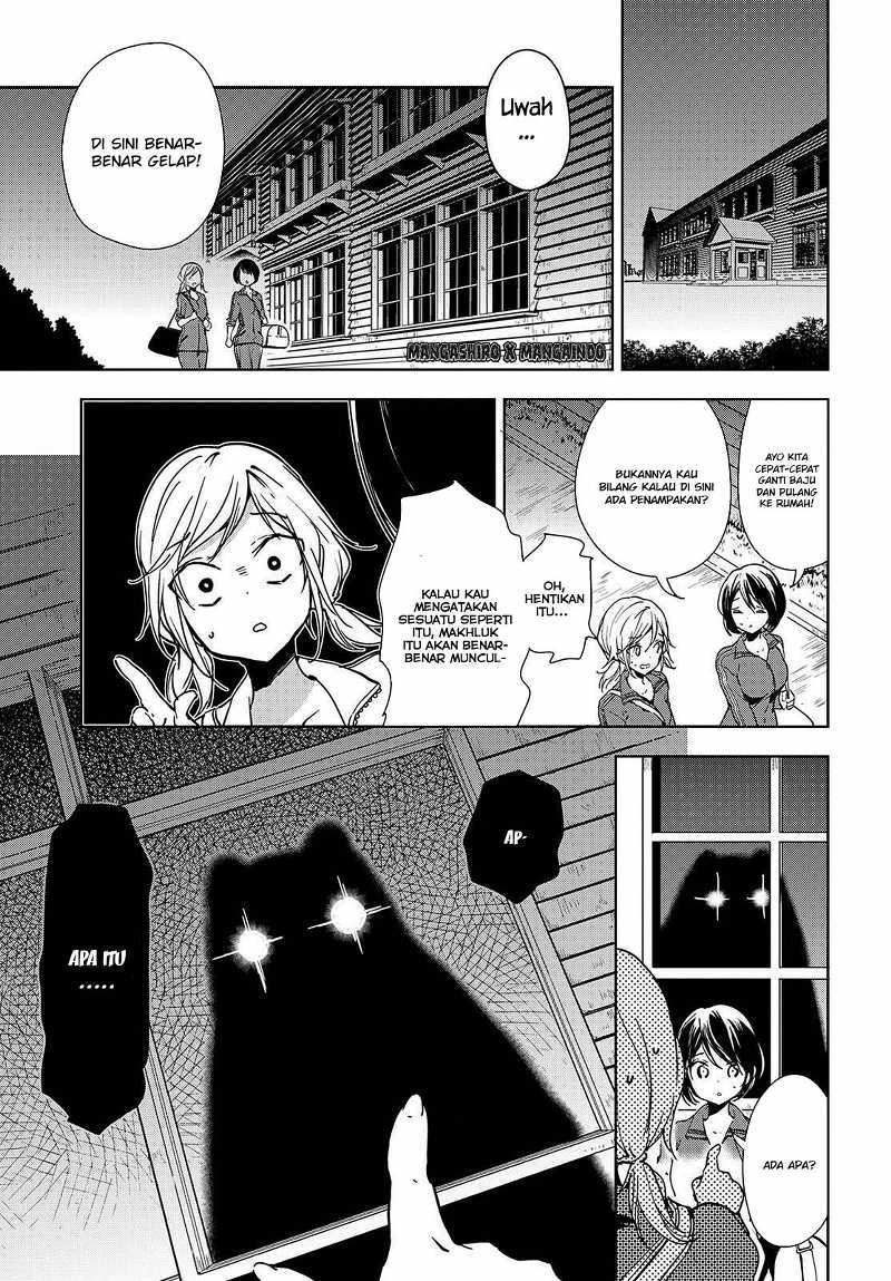 Chapter 39.6 - halaman 13
