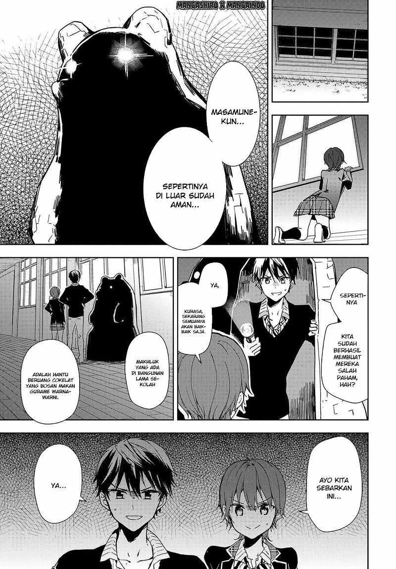Chapter 39.6 - halaman 15