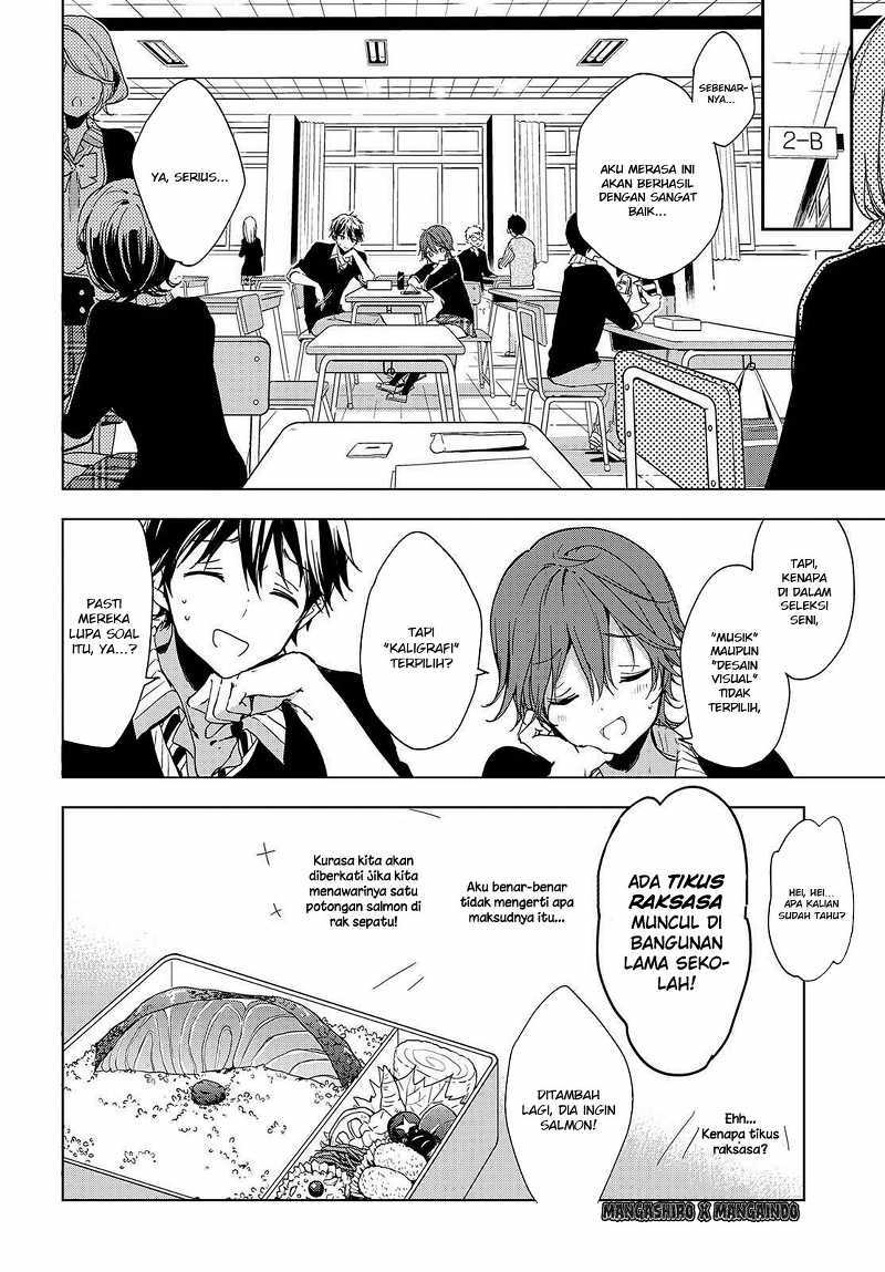 Chapter 39.6 - halaman 16