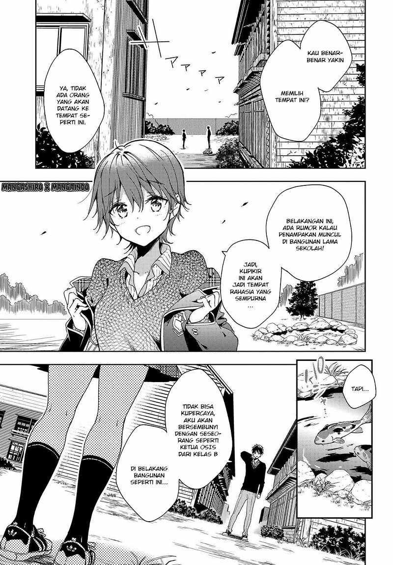Chapter 39.6 - halaman 5
