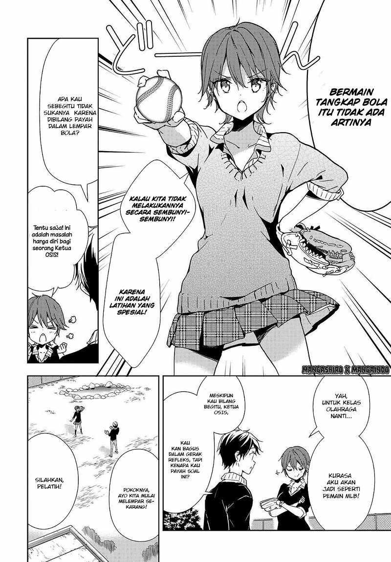 Chapter 39.6 - halaman 6