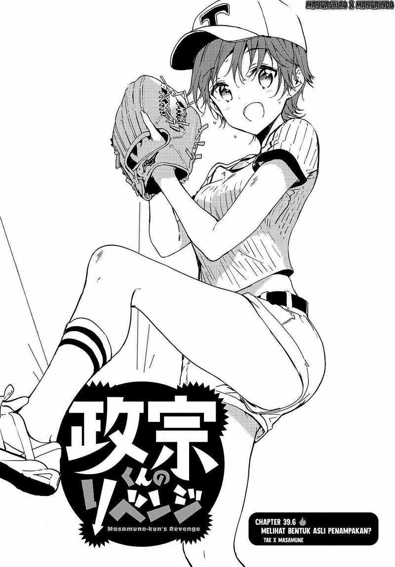 Chapter 39.6 - halaman 7