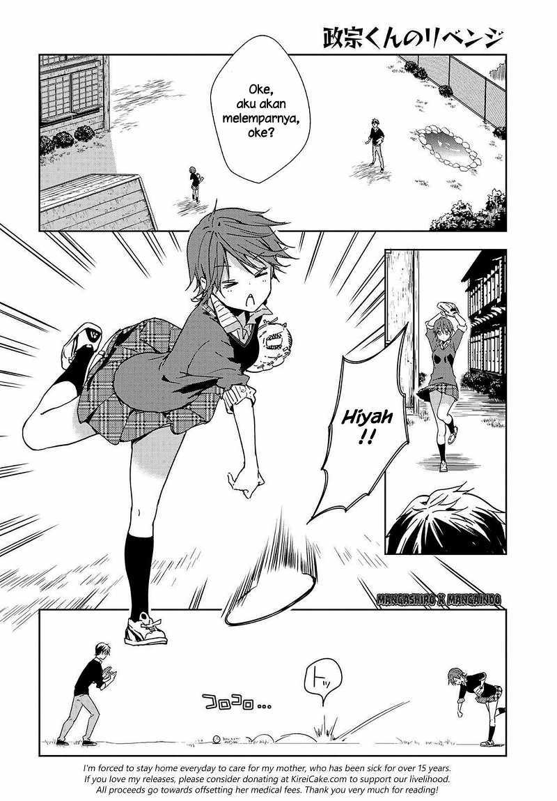 Chapter 39.6 - halaman 8