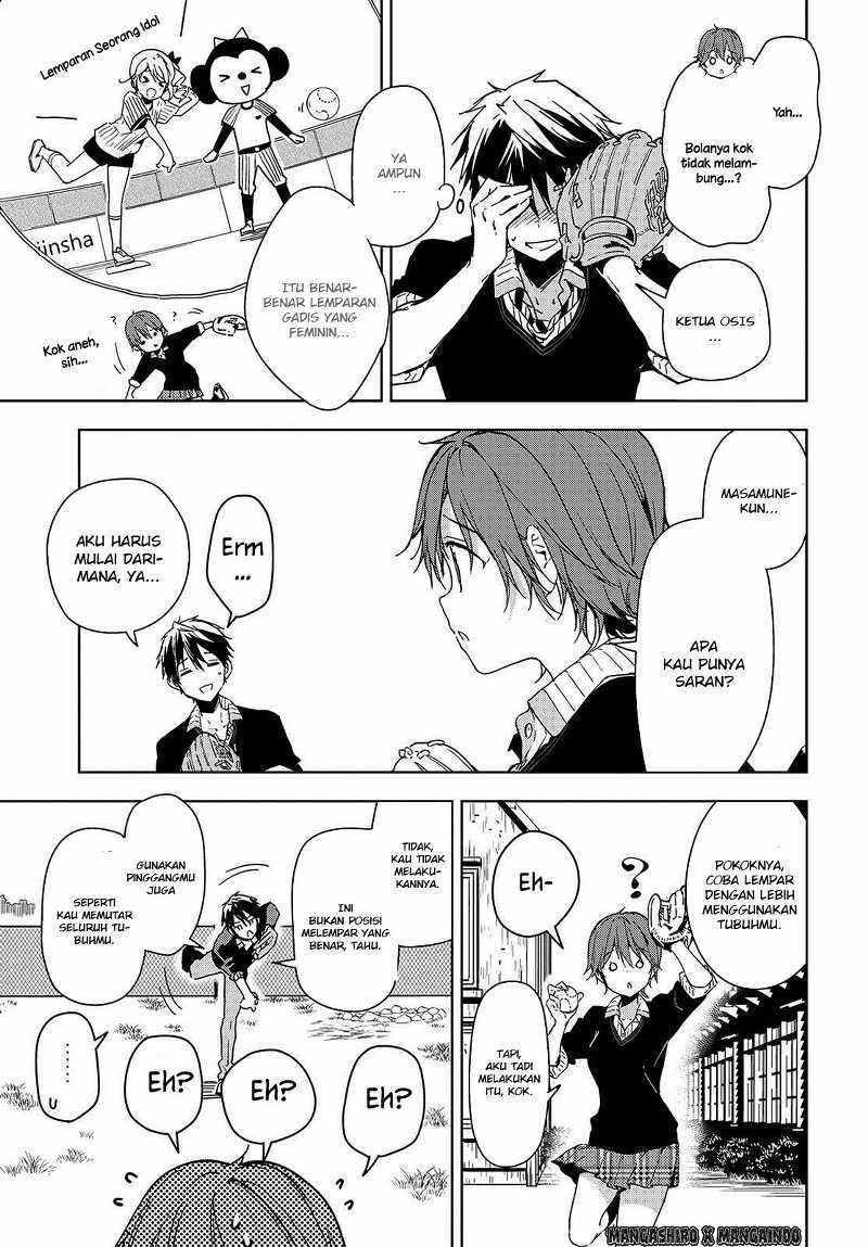 Chapter 39.6 - halaman 9