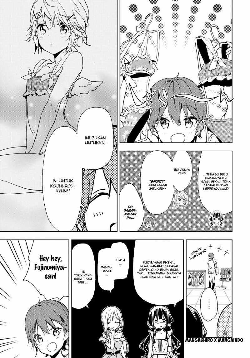 Chapter 39.5 - halaman 12