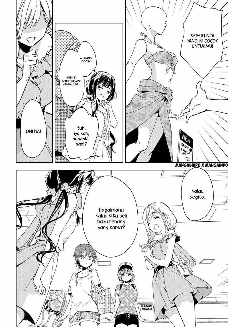 Chapter 39.5 - halaman 13