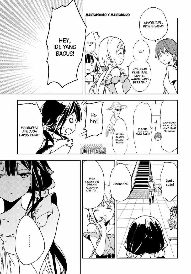Chapter 39.5 - halaman 14