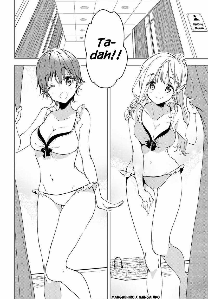 Chapter 39.5 - halaman 15