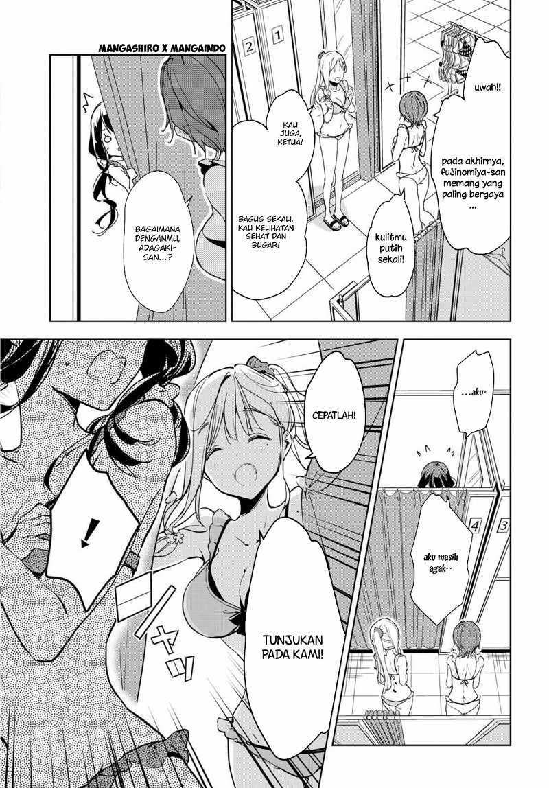Chapter 39.5 - halaman 16