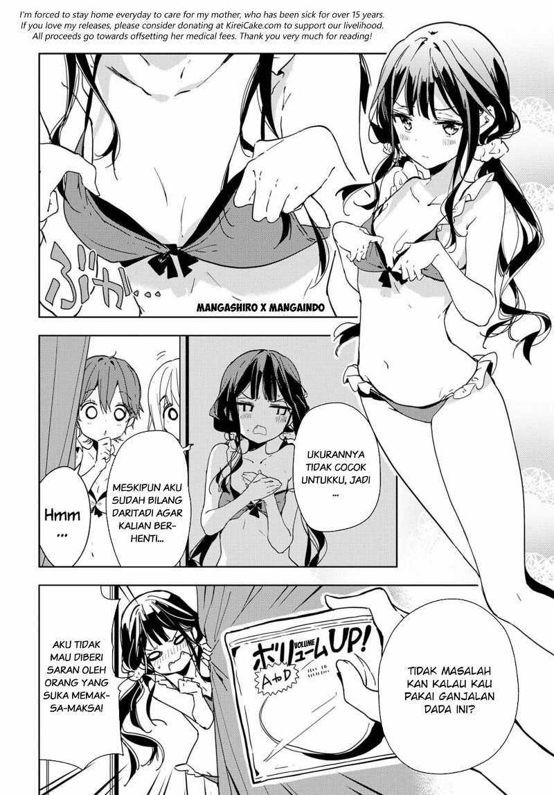 Chapter 39.5 - halaman 17