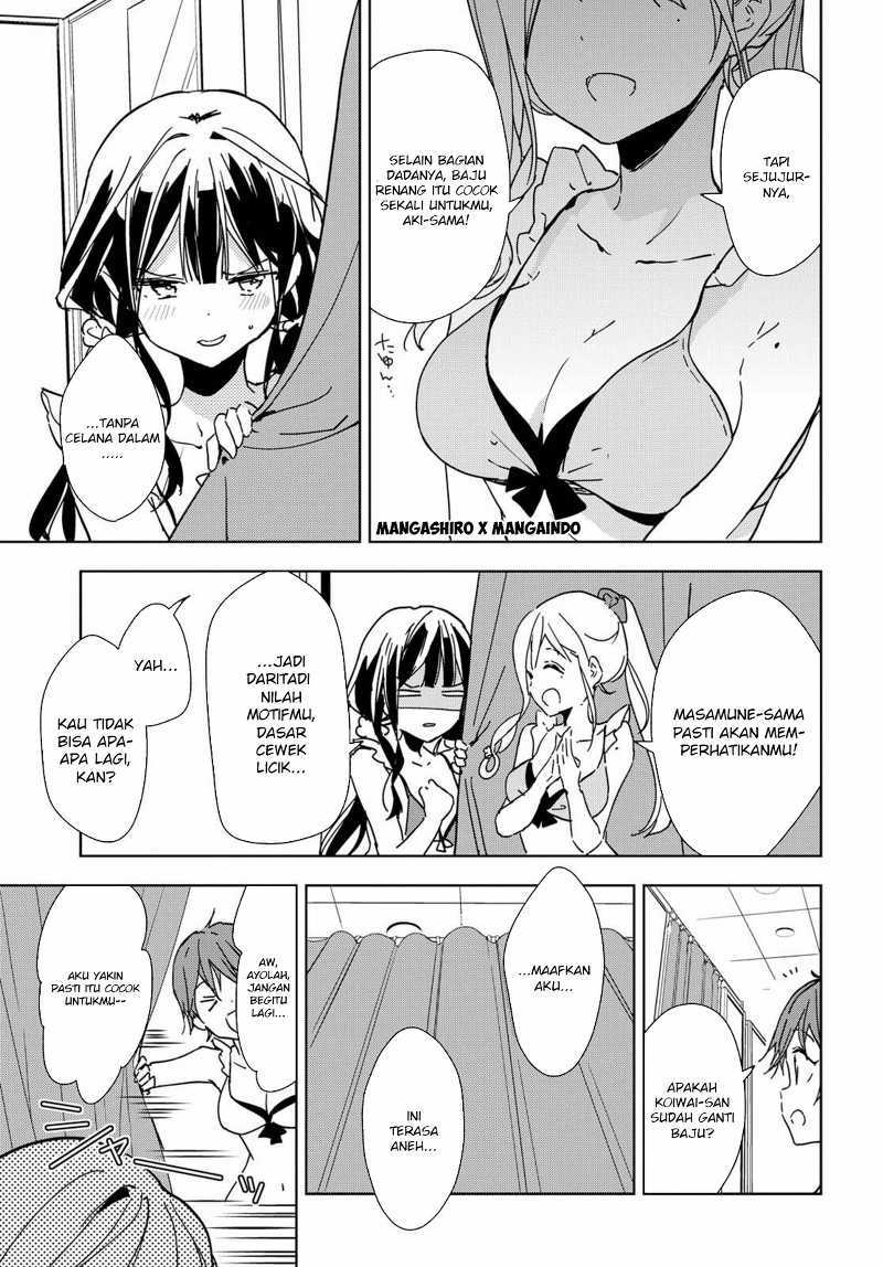 Chapter 39.5 - halaman 18