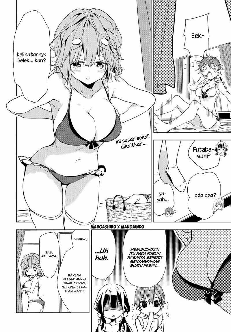 Chapter 39.5 - halaman 19