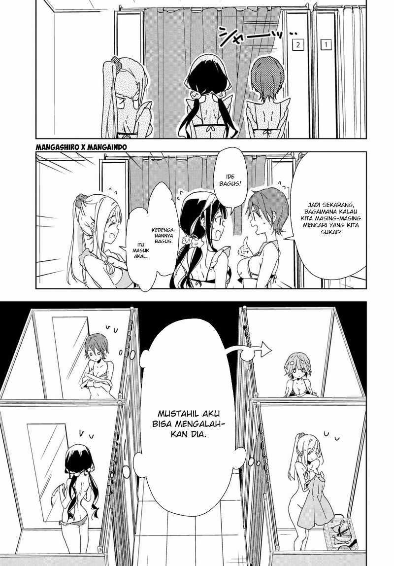 Chapter 39.5 - halaman 20