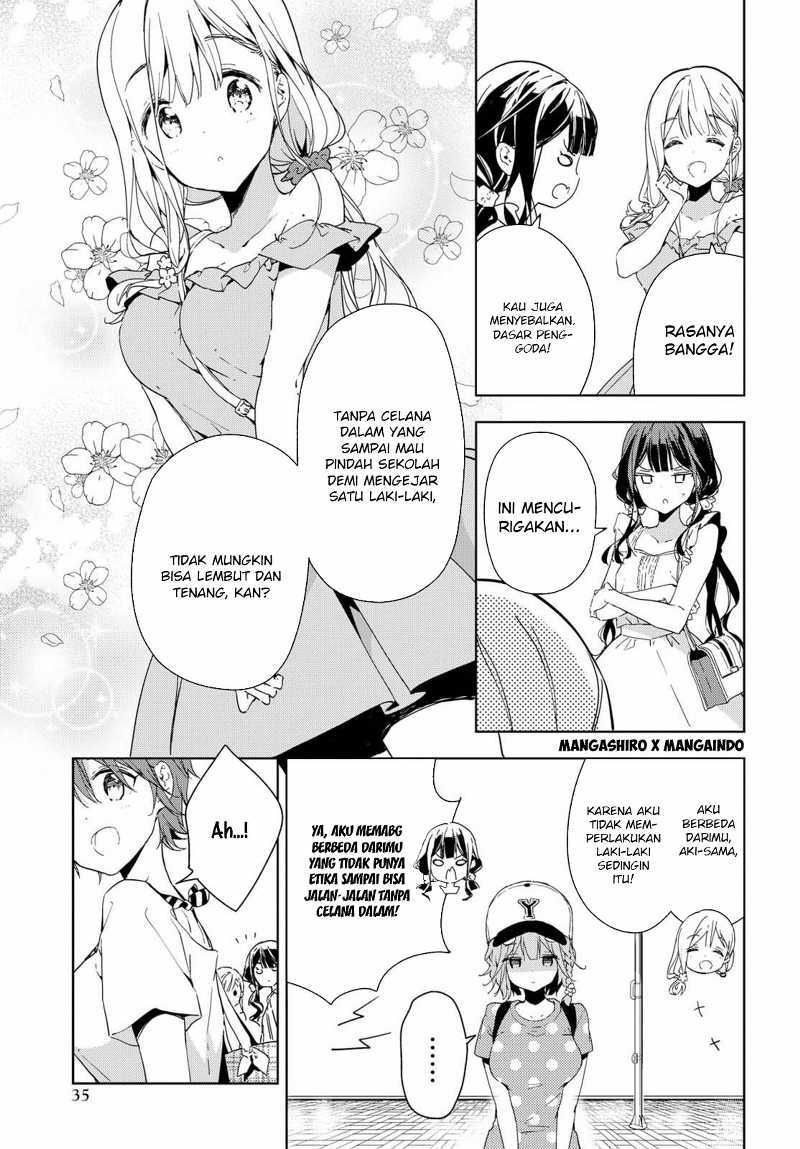 Chapter 39.5 - halaman 8