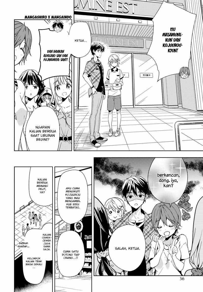 Chapter 39.5 - halaman 9