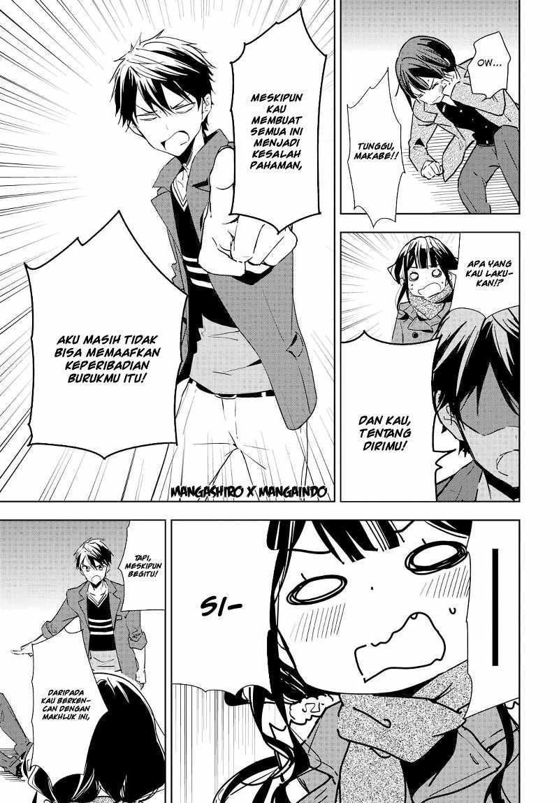Chapter 39 - halaman 13