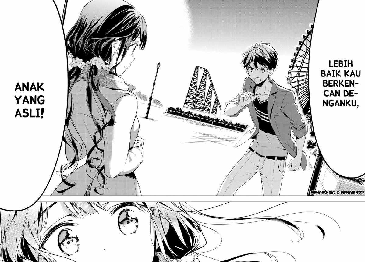 Chapter 39 - halaman 14