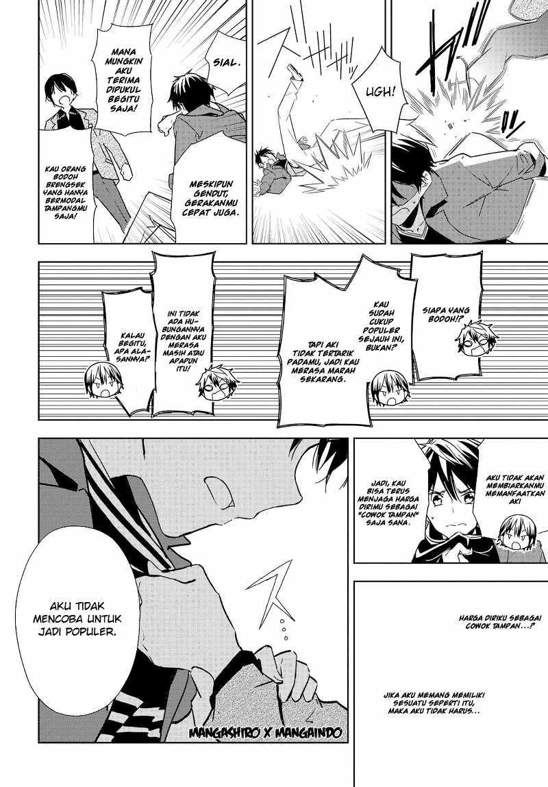 Chapter 39 - halaman 15