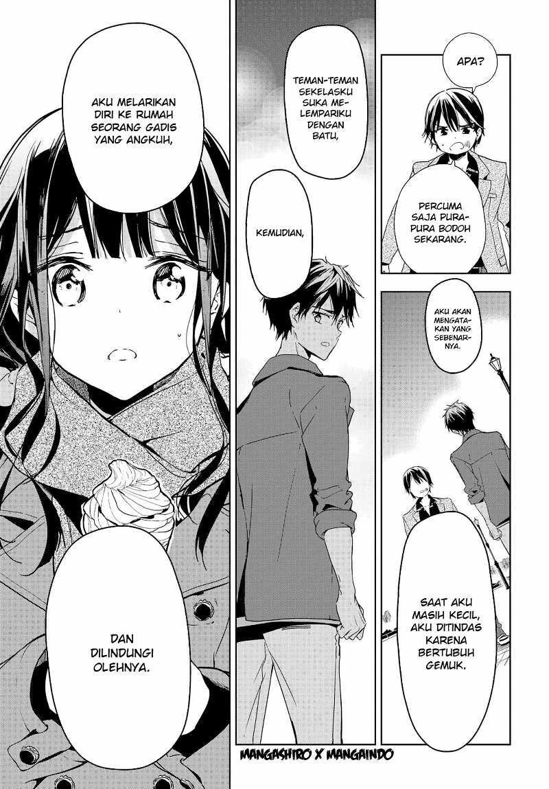Chapter 39 - halaman 16