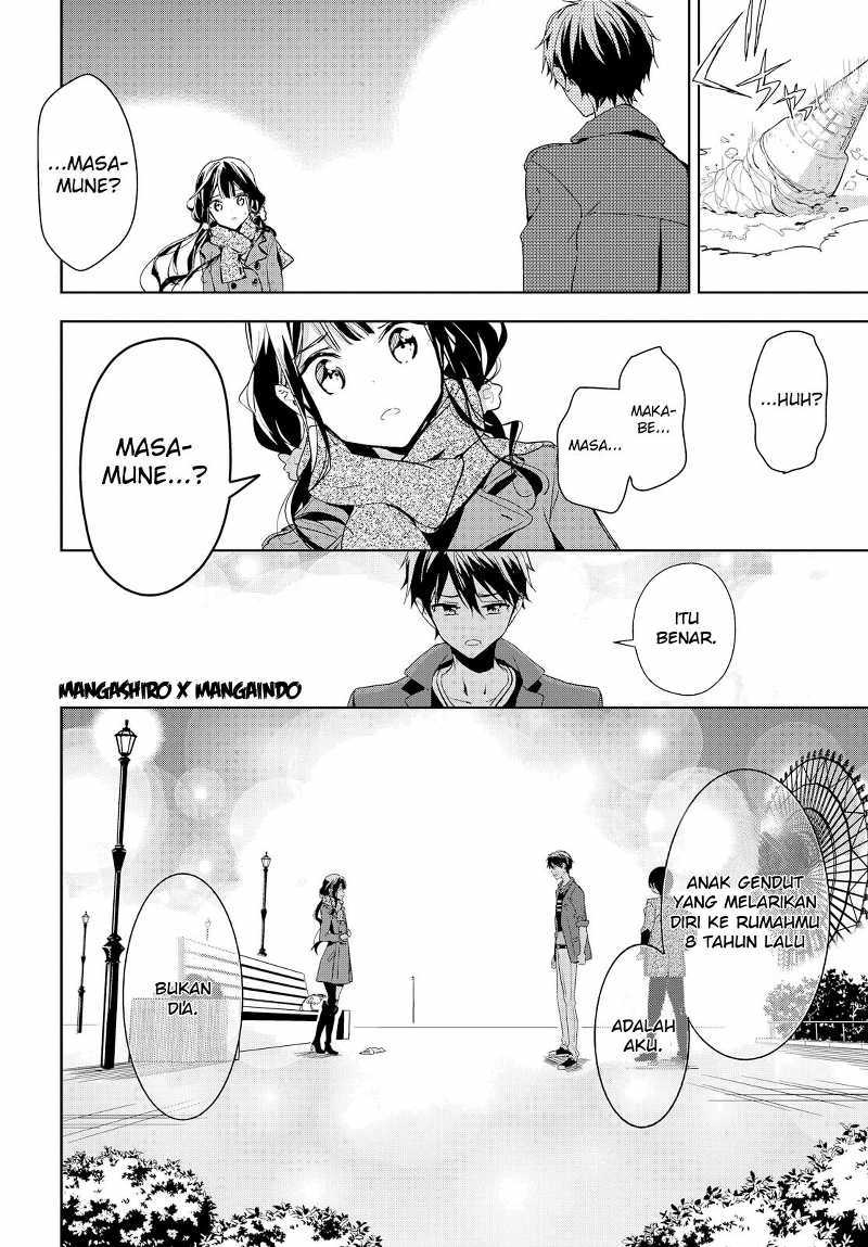 Chapter 39 - halaman 17