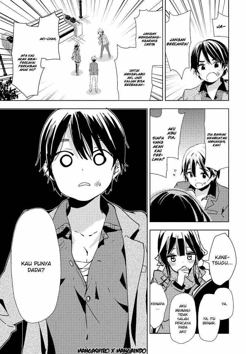 Chapter 39 - halaman 18