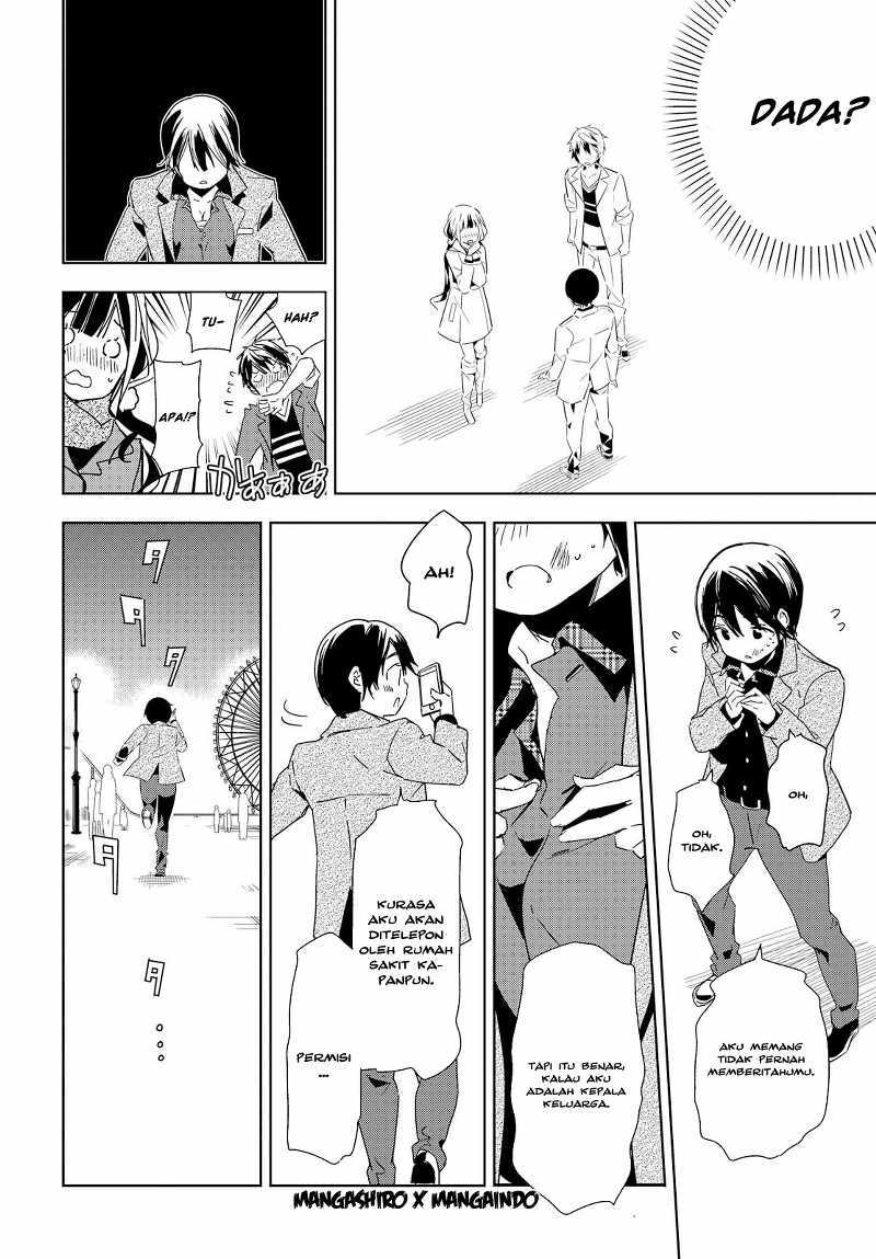 Chapter 39 - halaman 19