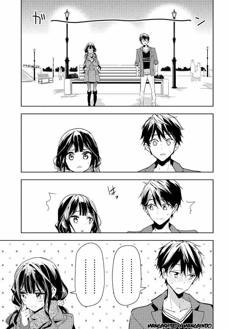 Chapter 39 - halaman 20