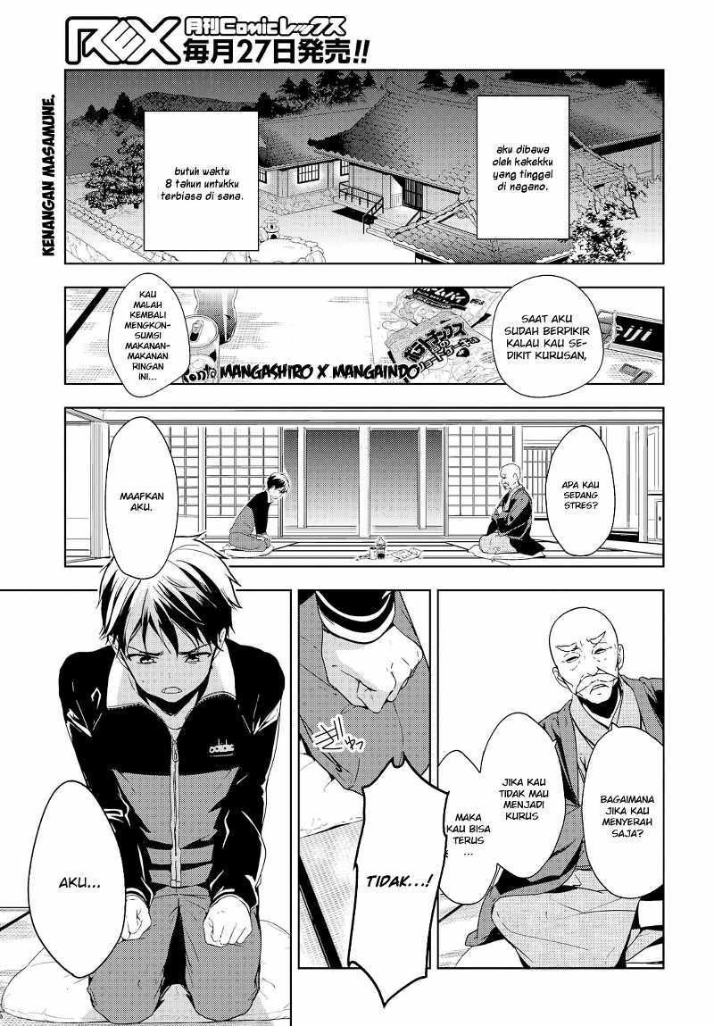 Chapter 39 - halaman 3