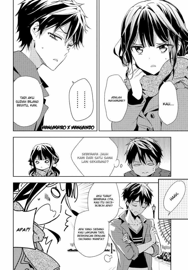 Chapter 39 - halaman 21