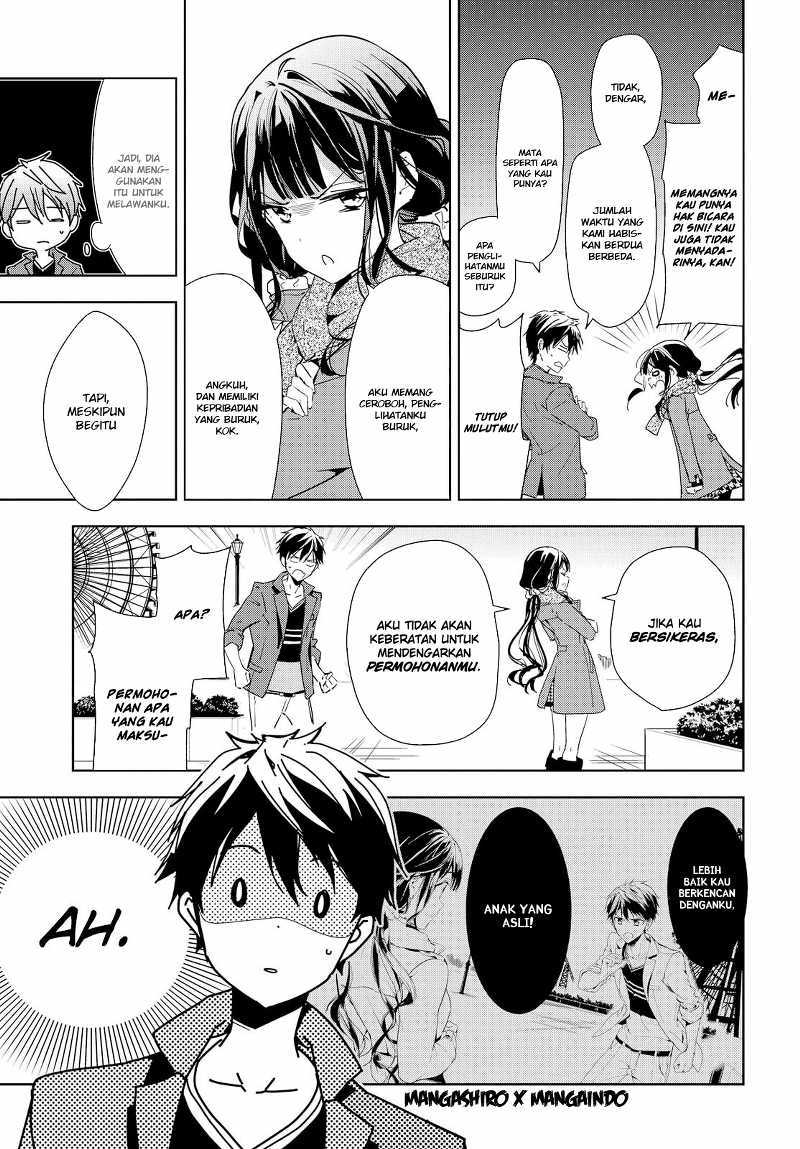 Chapter 39 - halaman 22