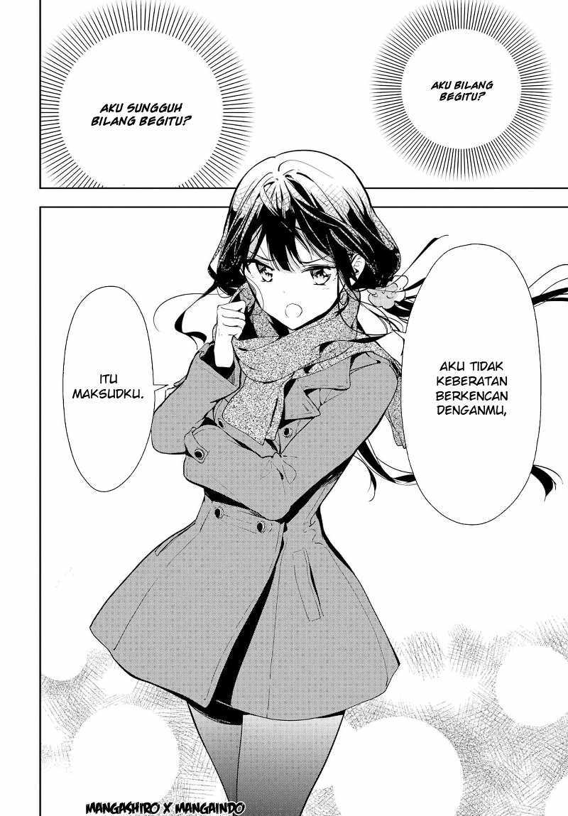 Chapter 39 - halaman 23