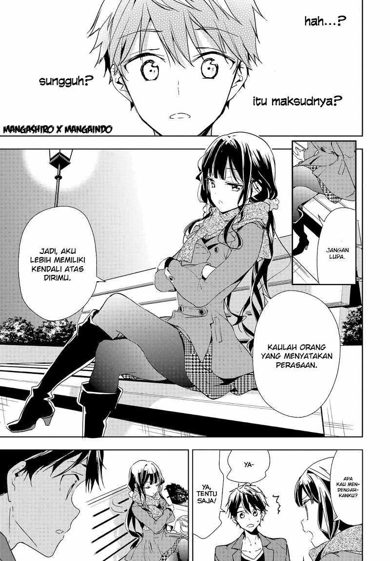Chapter 39 - halaman 24