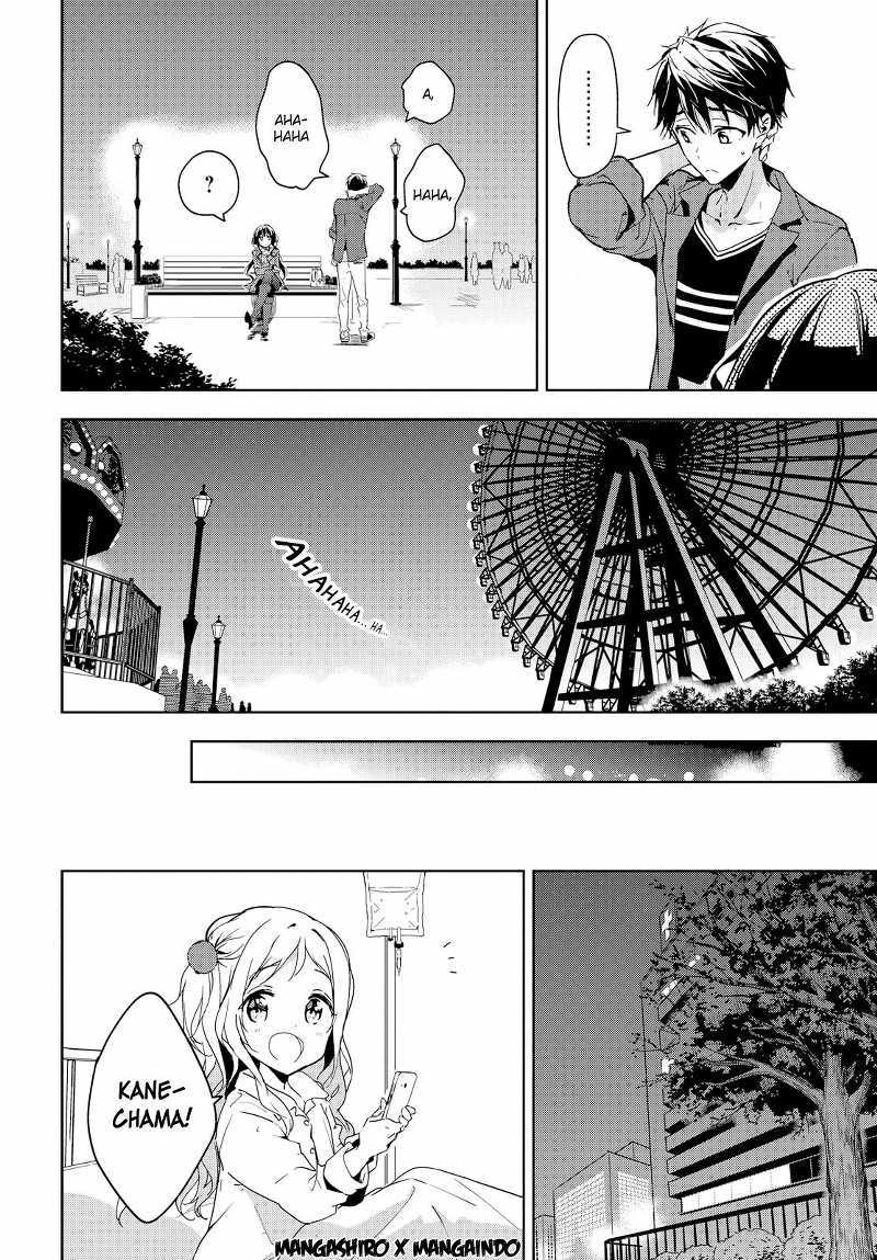 Chapter 39 - halaman 25