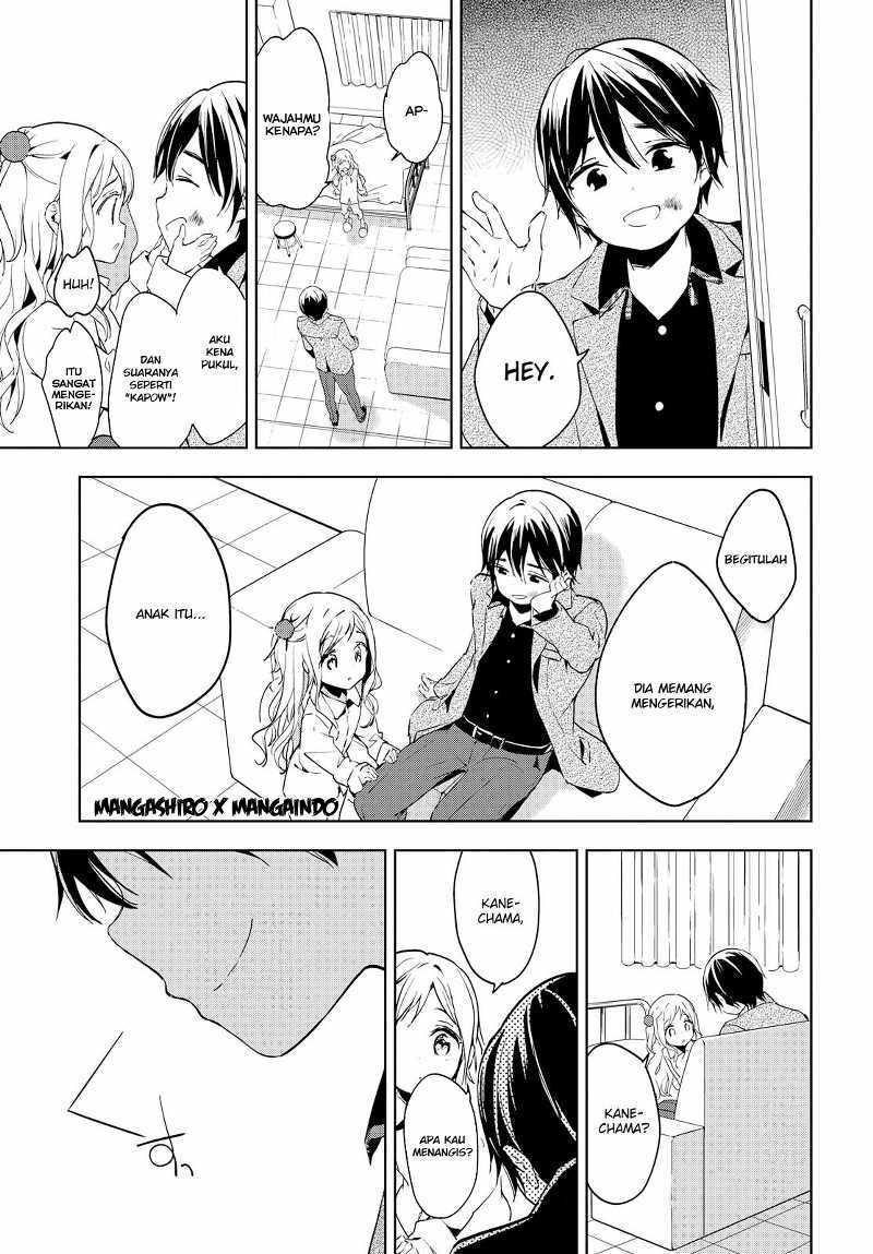 Chapter 39 - halaman 26