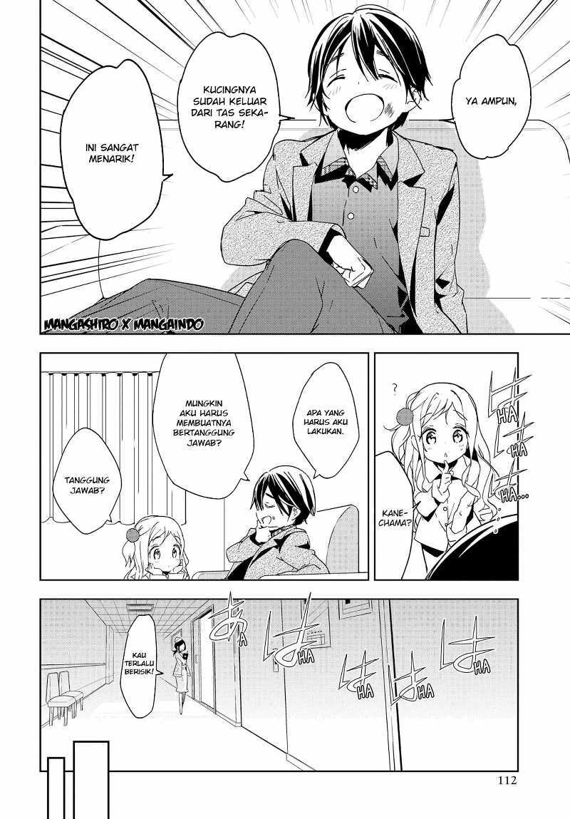 Chapter 39 - halaman 27