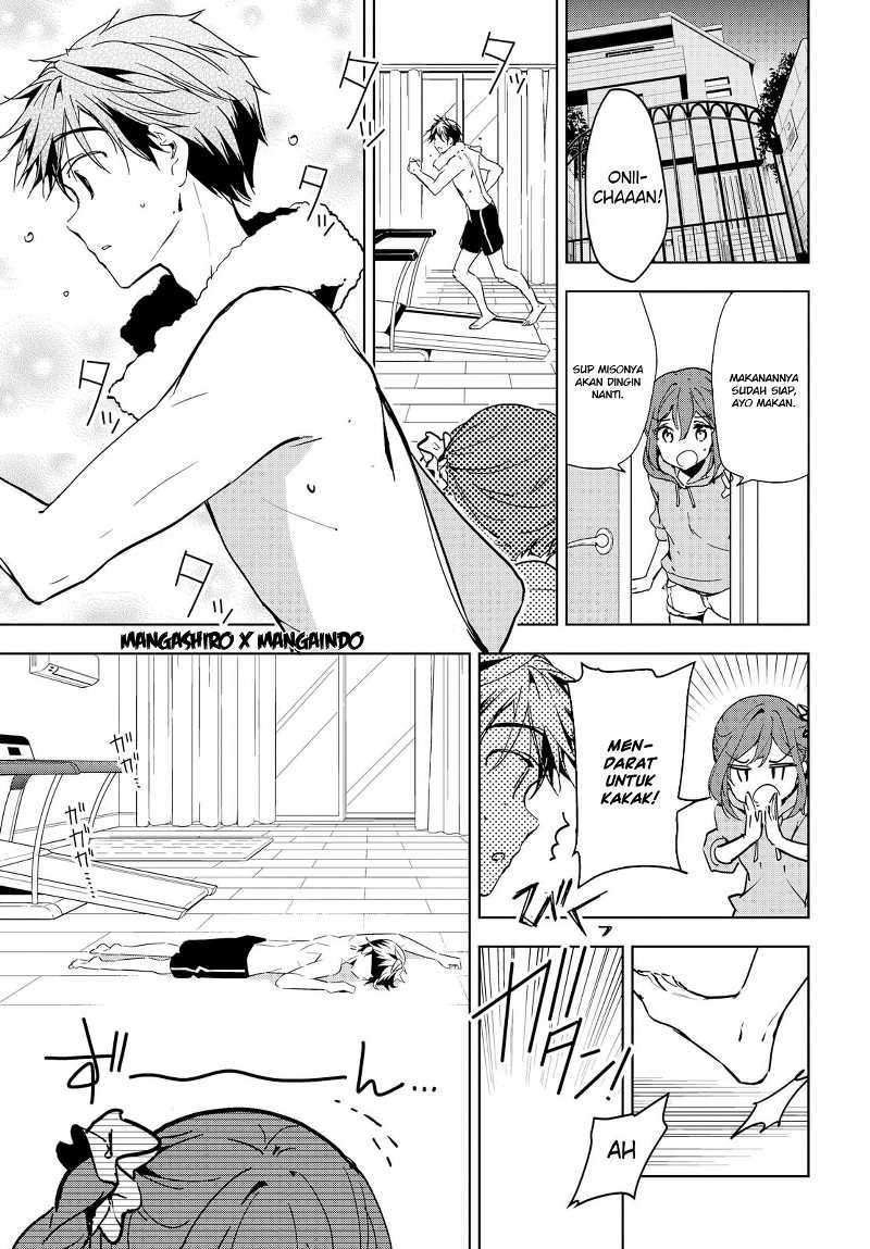 Chapter 39 - halaman 28
