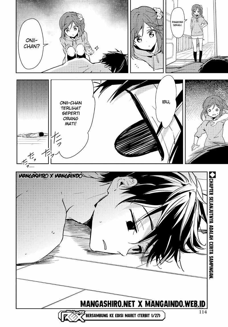 Chapter 39 - halaman 29