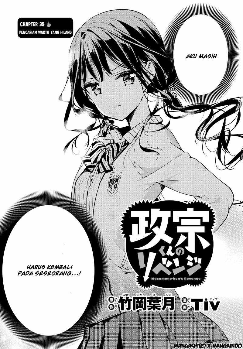 Chapter 39 - halaman 4