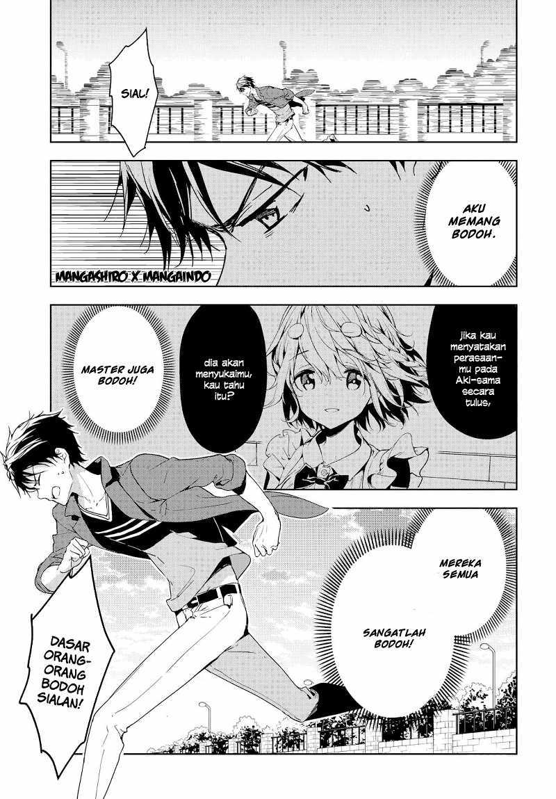 Chapter 39 - halaman 5